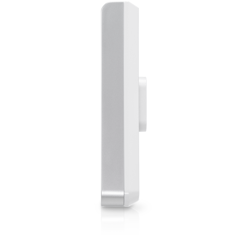 Ubiquiti UAP-AC-IW UniFi Wi-Fi 5 AC In-Wall Wi-Fi Indoor Access Point
