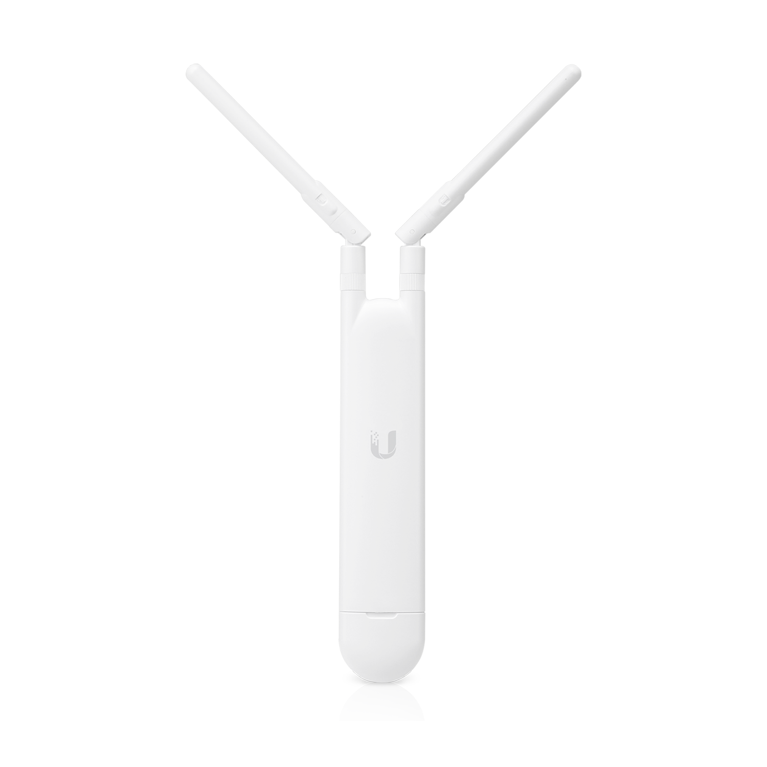 Ubiquiti UAP-AC-M-5 UniFi Wi-Fi 5 Mesh Indoor/Outdoor 2.4/5GHz AP - 5-pack