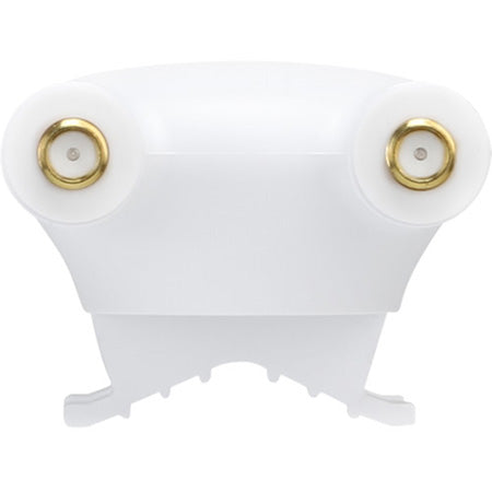 Ubiquiti UAP-AC-M-5 UniFi Wi-Fi 5 Mesh Indoor/Outdoor 2.4/5GHz AP - 5-pack