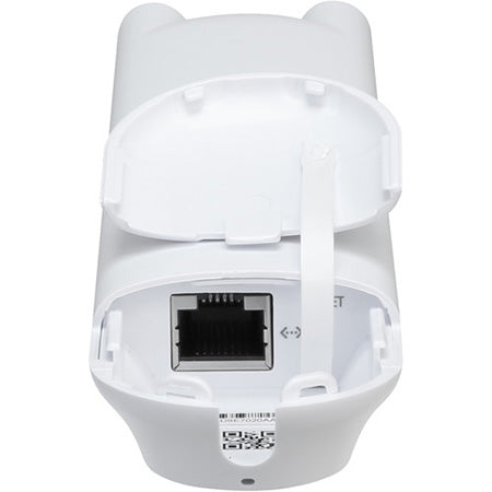 Ubiquiti UAP-AC-M-5 UniFi Wi-Fi 5 Mesh Indoor/Outdoor 2.4/5GHz AP - 5-pack