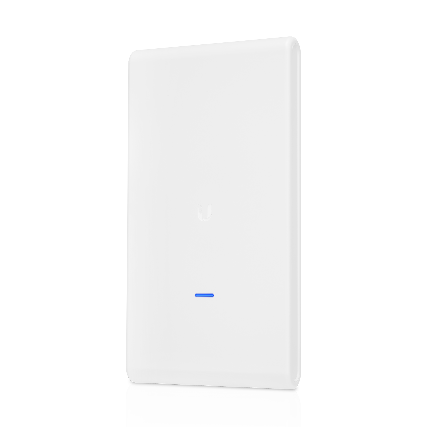 Ubiquiti UAP-AC-M-PRO-5 UniFi Wi-Fi 5 Mesh Pro Outdoor 2.4/5GHz AP