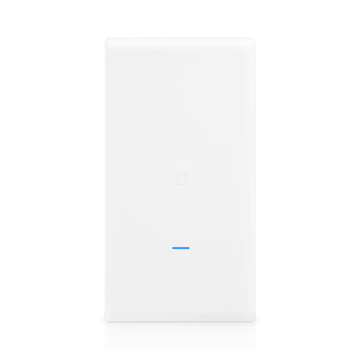 Ubiquiti UAP-AC-M-PRO-5 UniFi Wi-Fi 5 Mesh Pro Outdoor 2.4/5GHz AP