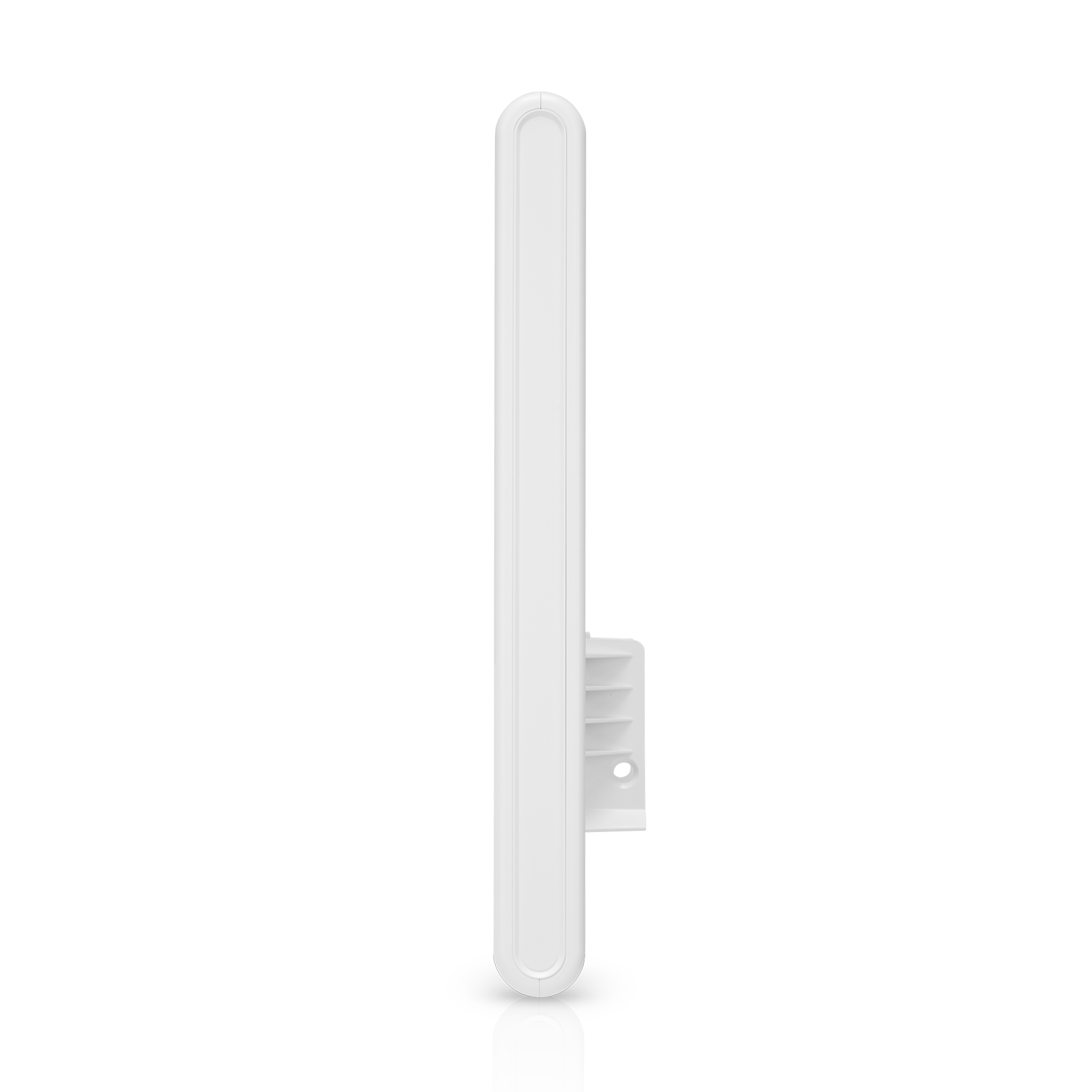Ubiquiti UAP-AC-M-PRO-5 UniFi Wi-Fi 5 Mesh Pro Outdoor 2.4/5GHz AP