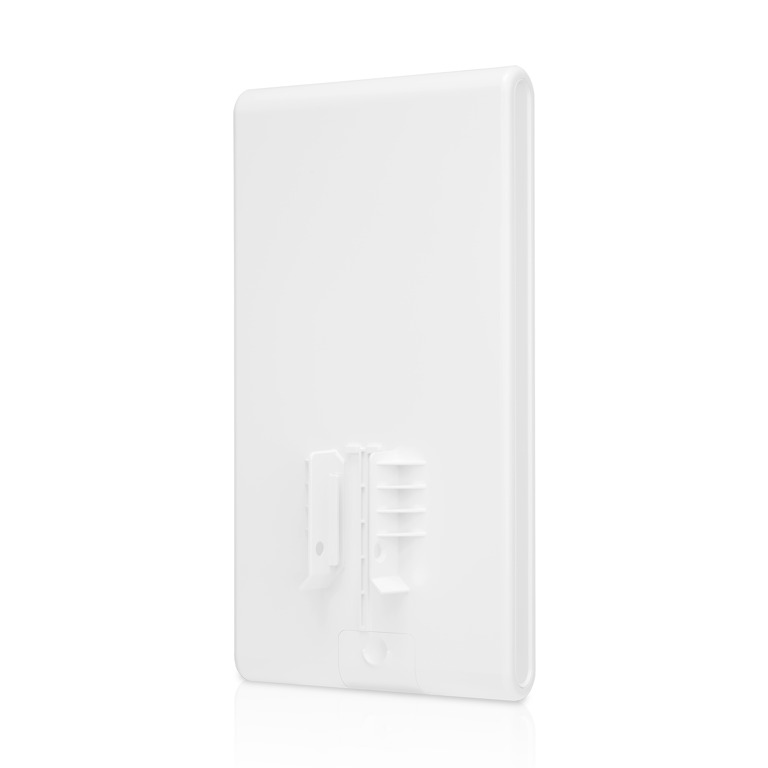 Ubiquiti UAP-AC-M-PRO-5 UniFi Wi-Fi 5 Mesh Pro Outdoor 2.4/5GHz AP