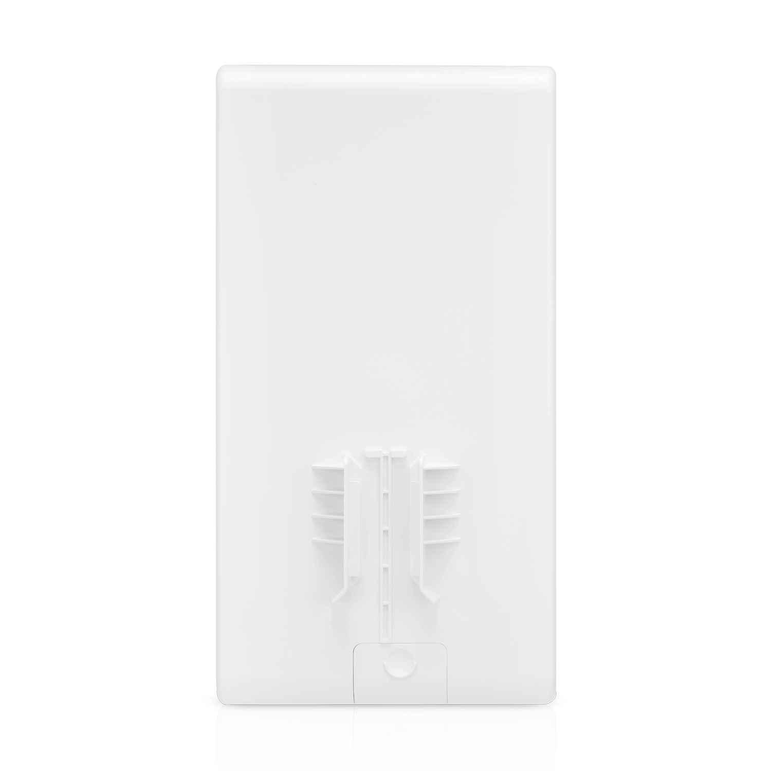 Ubiquiti UAP-AC-M-PRO-5 UniFi Wi-Fi 5 Mesh Pro Outdoor 2.4/5GHz AP