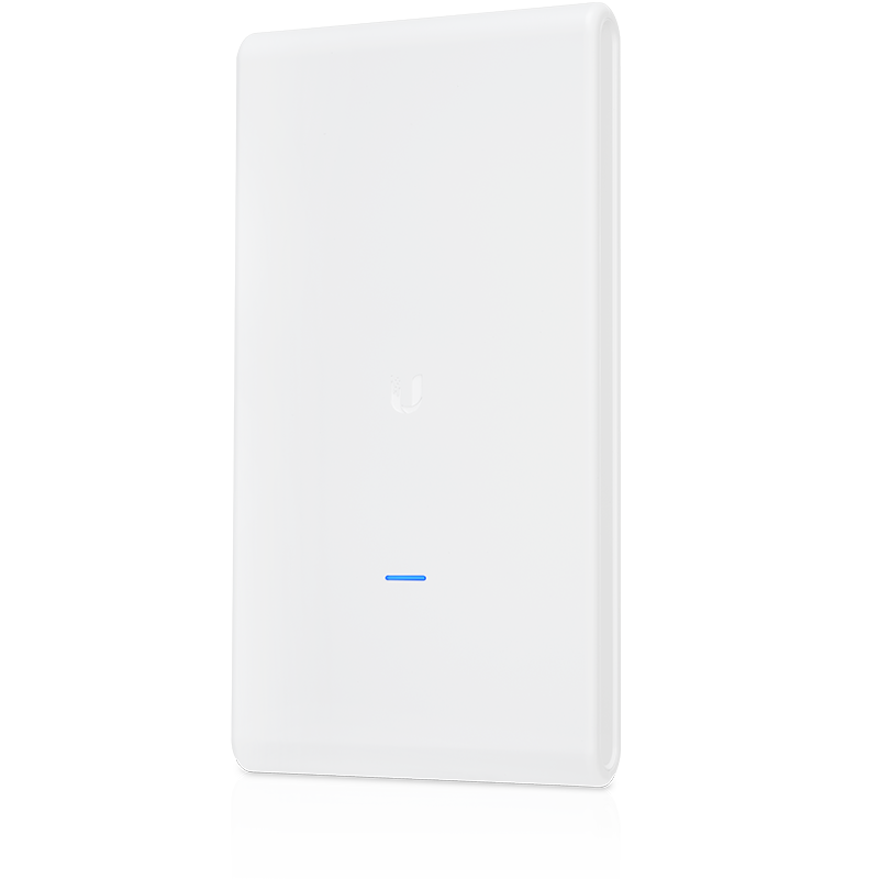 Ubiquiti UAP-AC-M-PRO UniFi Wi-Fi 5 AC Mesh Pro AP Outdoor Access Point