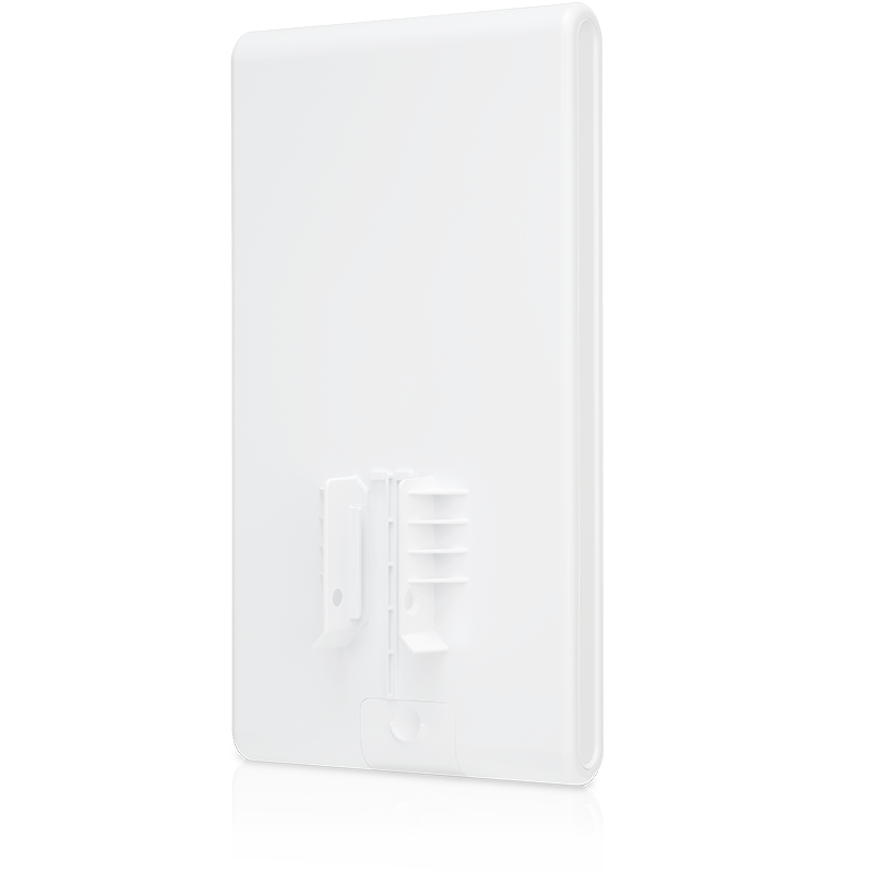 Ubiquiti UAP-AC-M-PRO UniFi Wi-Fi 5 AC Mesh Pro AP Outdoor Access Point