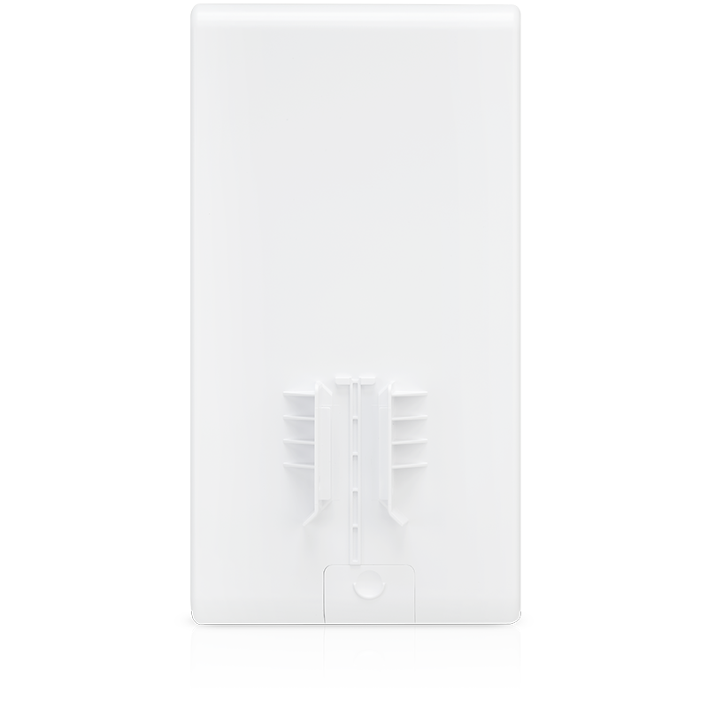 Ubiquiti UAP-AC-M-PRO UniFi Wi-Fi 5 AC Mesh Pro AP Outdoor Access Point