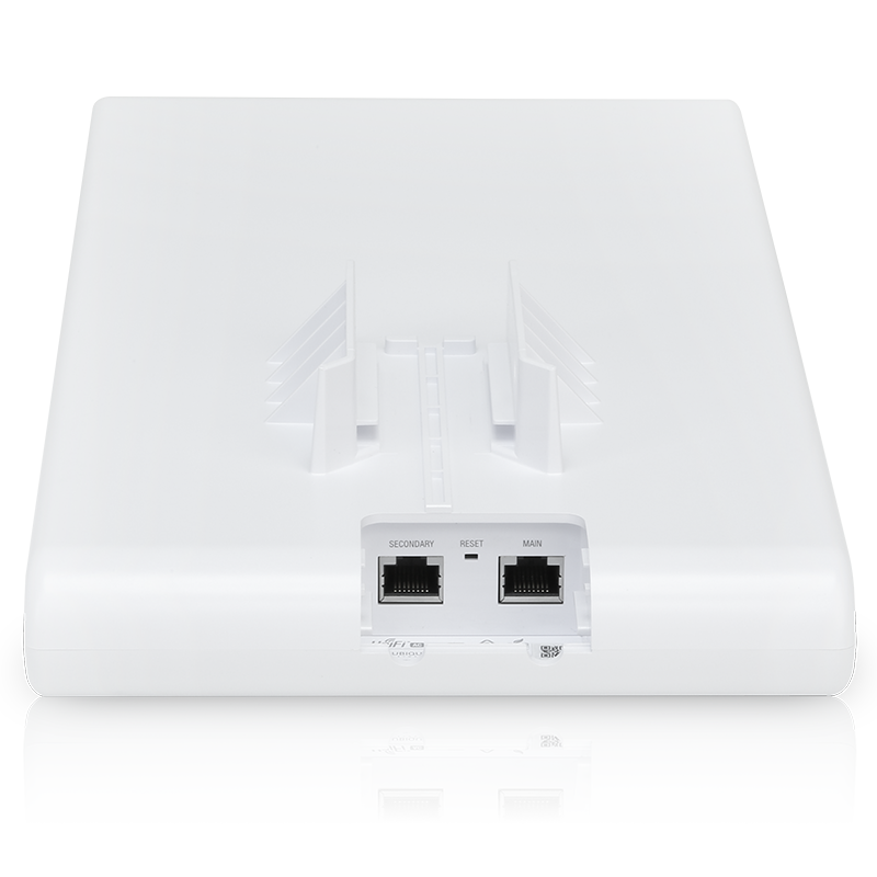 Ubiquiti UAP-AC-M-PRO UniFi Wi-Fi 5 AC Mesh Pro AP Outdoor Access Point