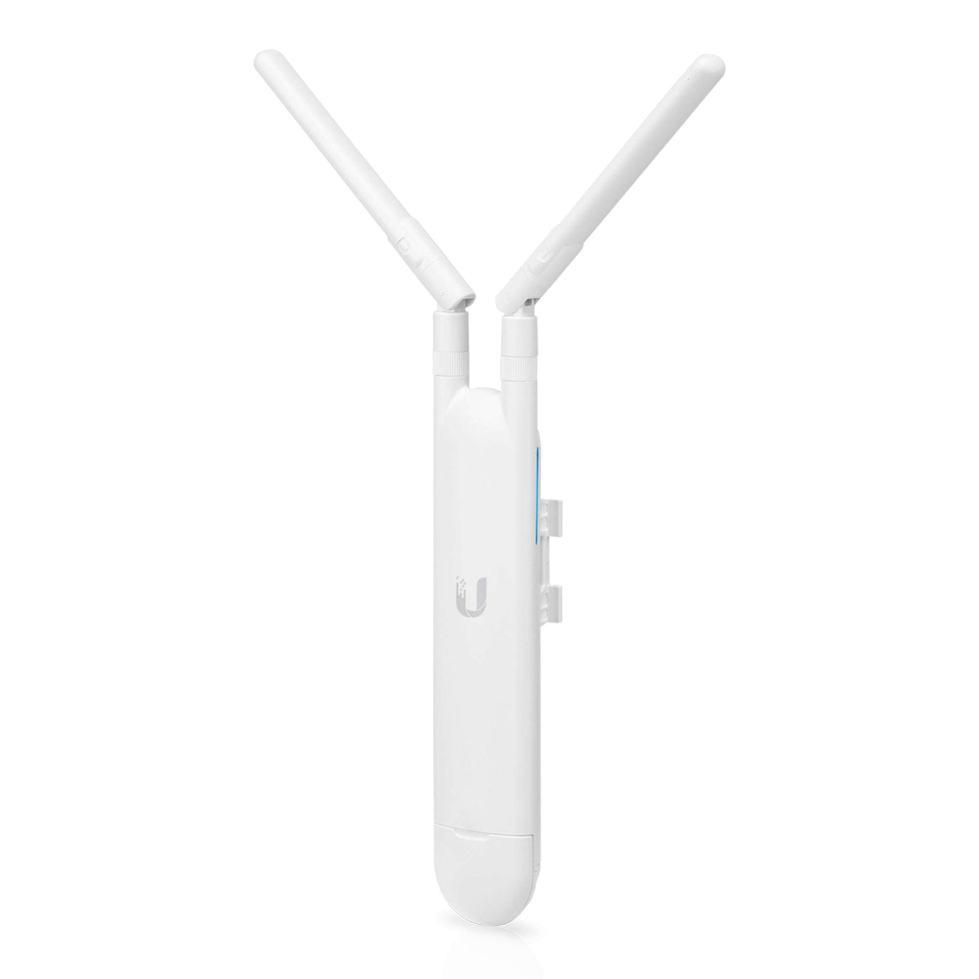 Ubiquiti UAP-AC-M UniFi Wi-Fi 5 AC Mesh Outdoor Access Point