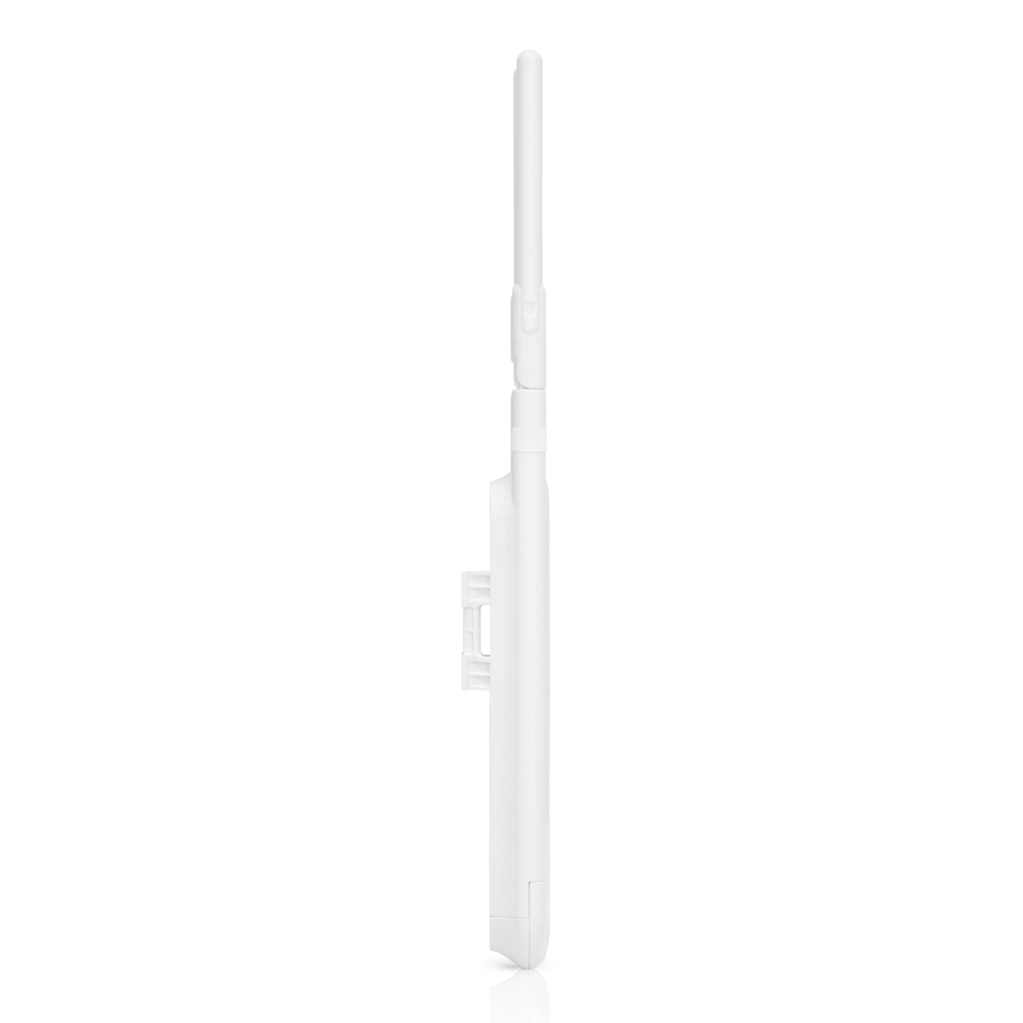 Ubiquiti UAP-AC-M UniFi Wi-Fi 5 AC Mesh Outdoor Access Point