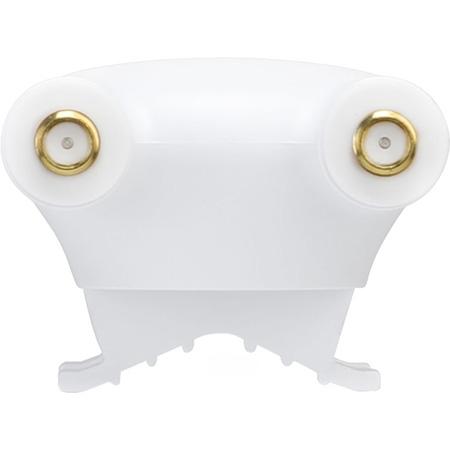 Ubiquiti UAP-AC-M-US UniFi Wi-Fi 5 Access Point