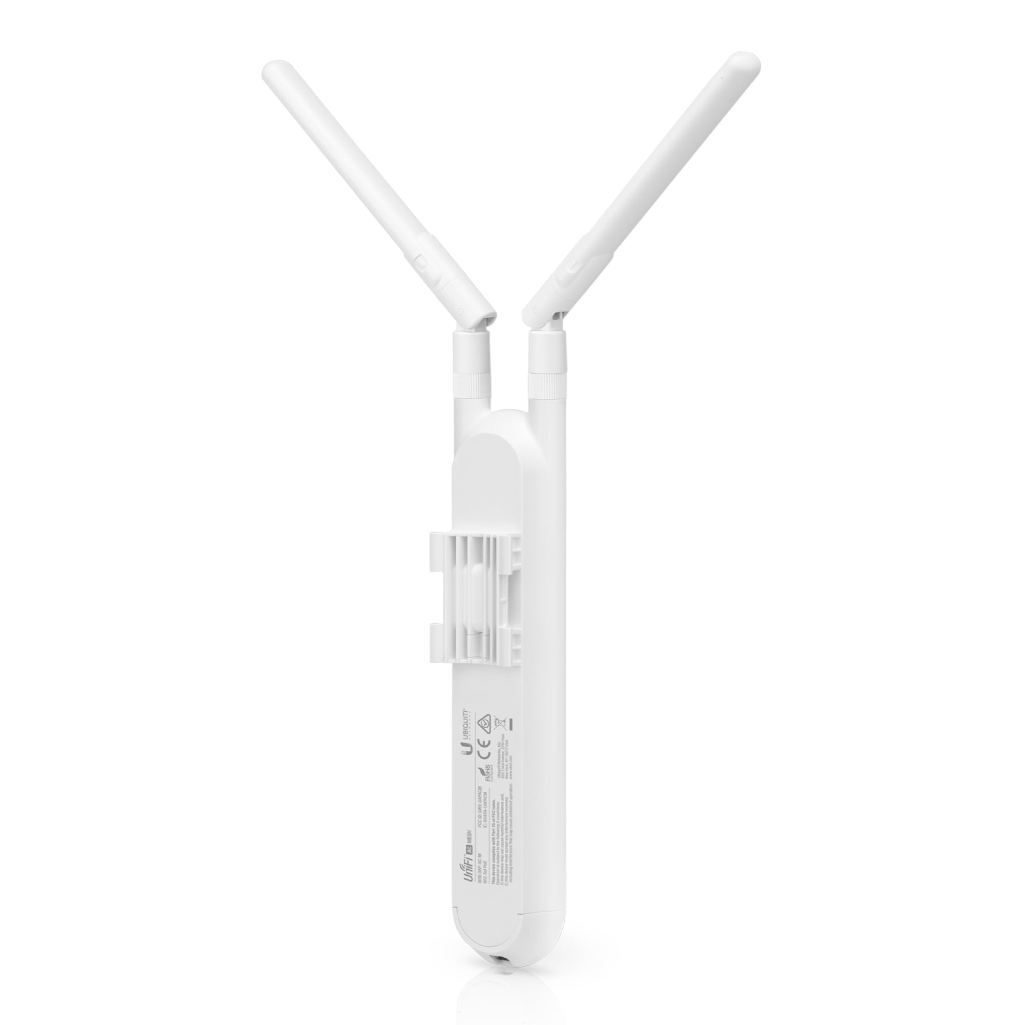 Ubiquiti UAP-AC-M UniFi Wi-Fi 5 AC Mesh Outdoor Access Point