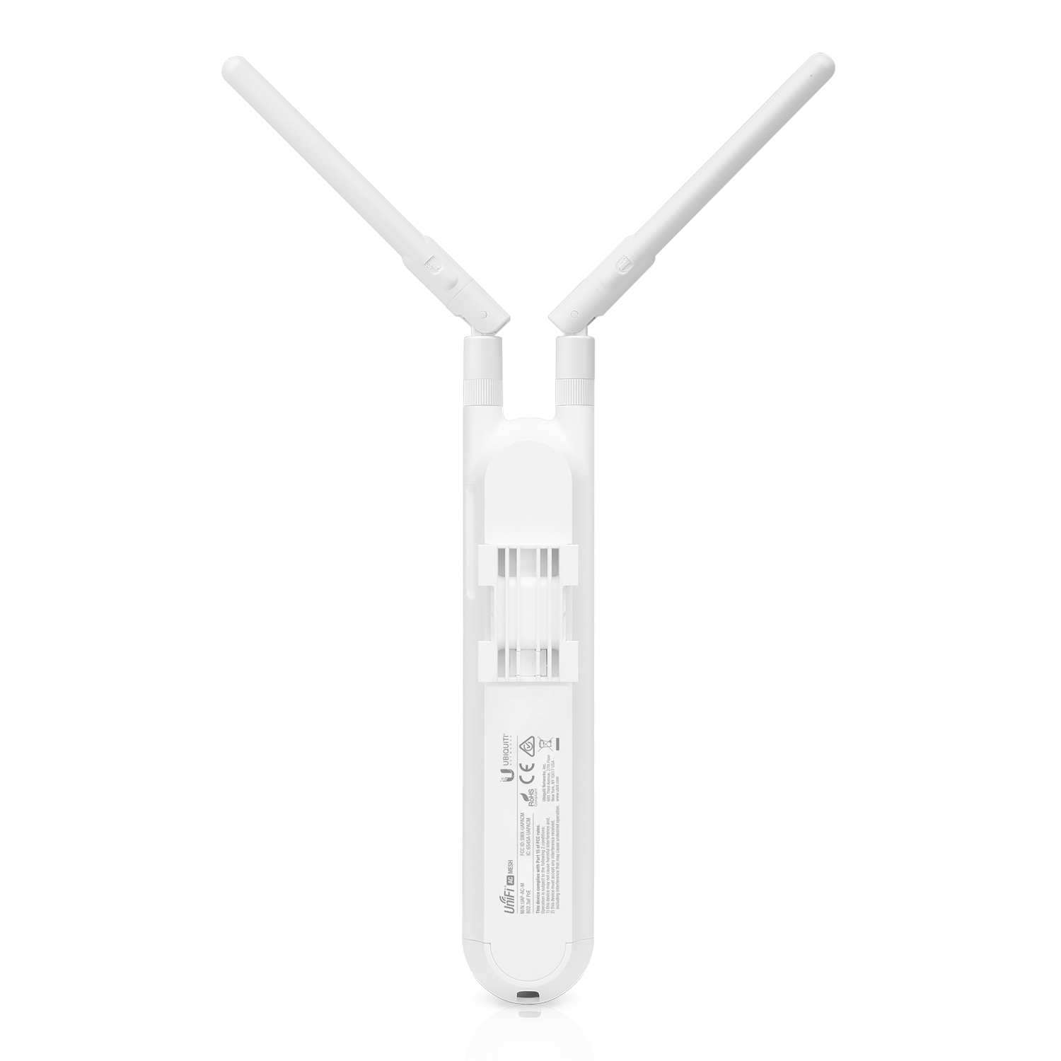 Ubiquiti UAP-AC-M-US UniFi Wi-Fi 5 Access Point