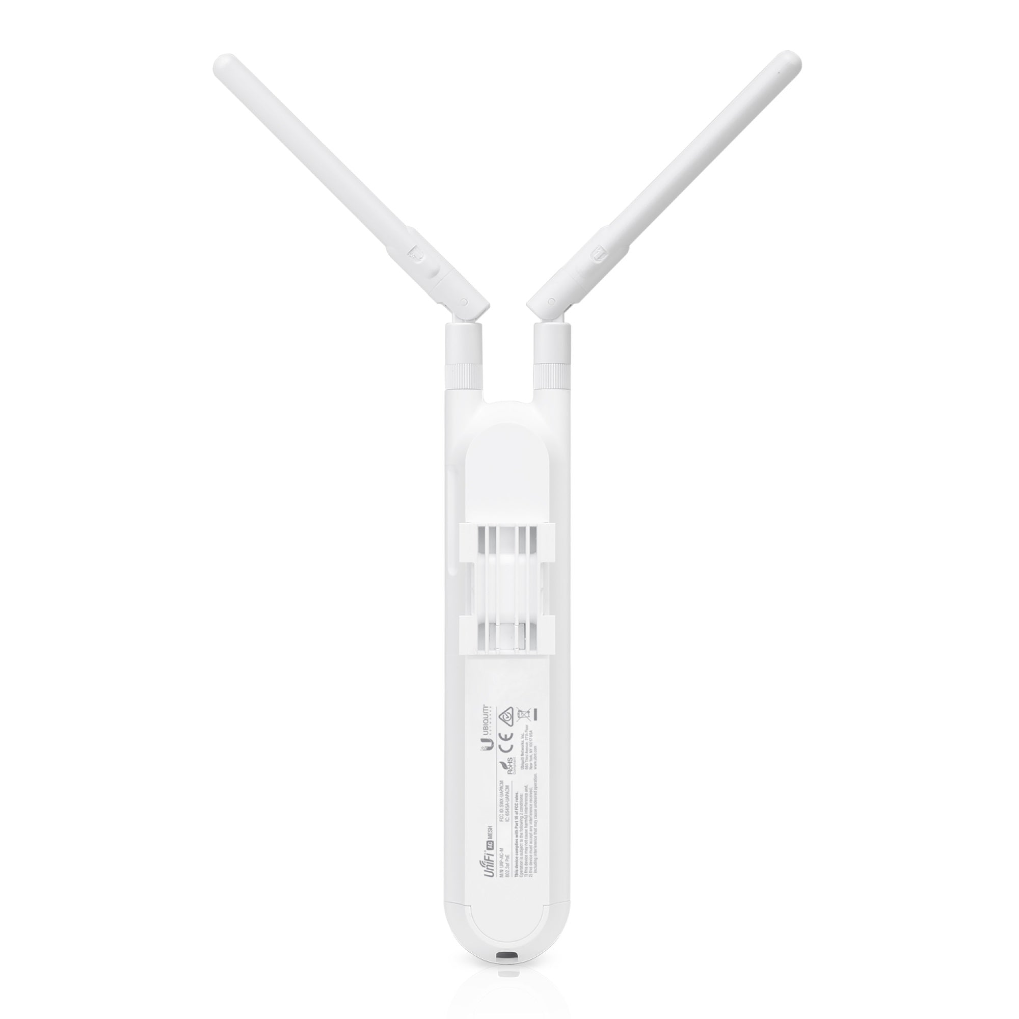 Ubiquiti UAP-AC-M UniFi Wi-Fi 5 AC Mesh Outdoor Access Point