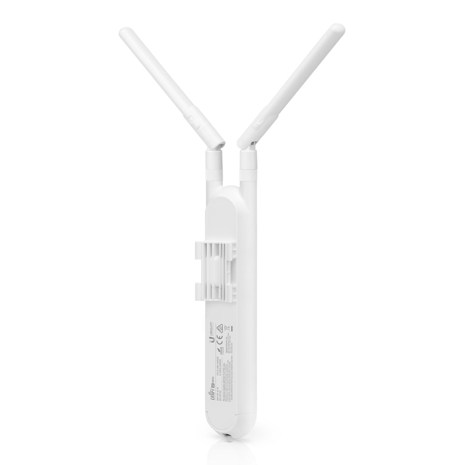 Ubiquiti UAP-AC-M-US UniFi Wi-Fi 5 Access Point