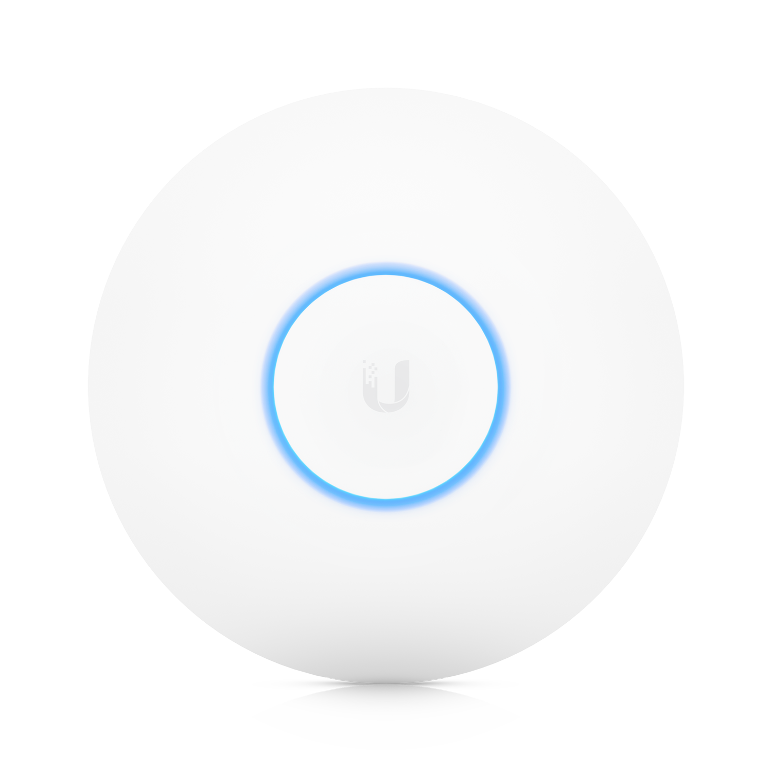 Ubiquiti UAP-AC-PRO-5 UniFi Wi-Fi 5 Access Point AC Pro