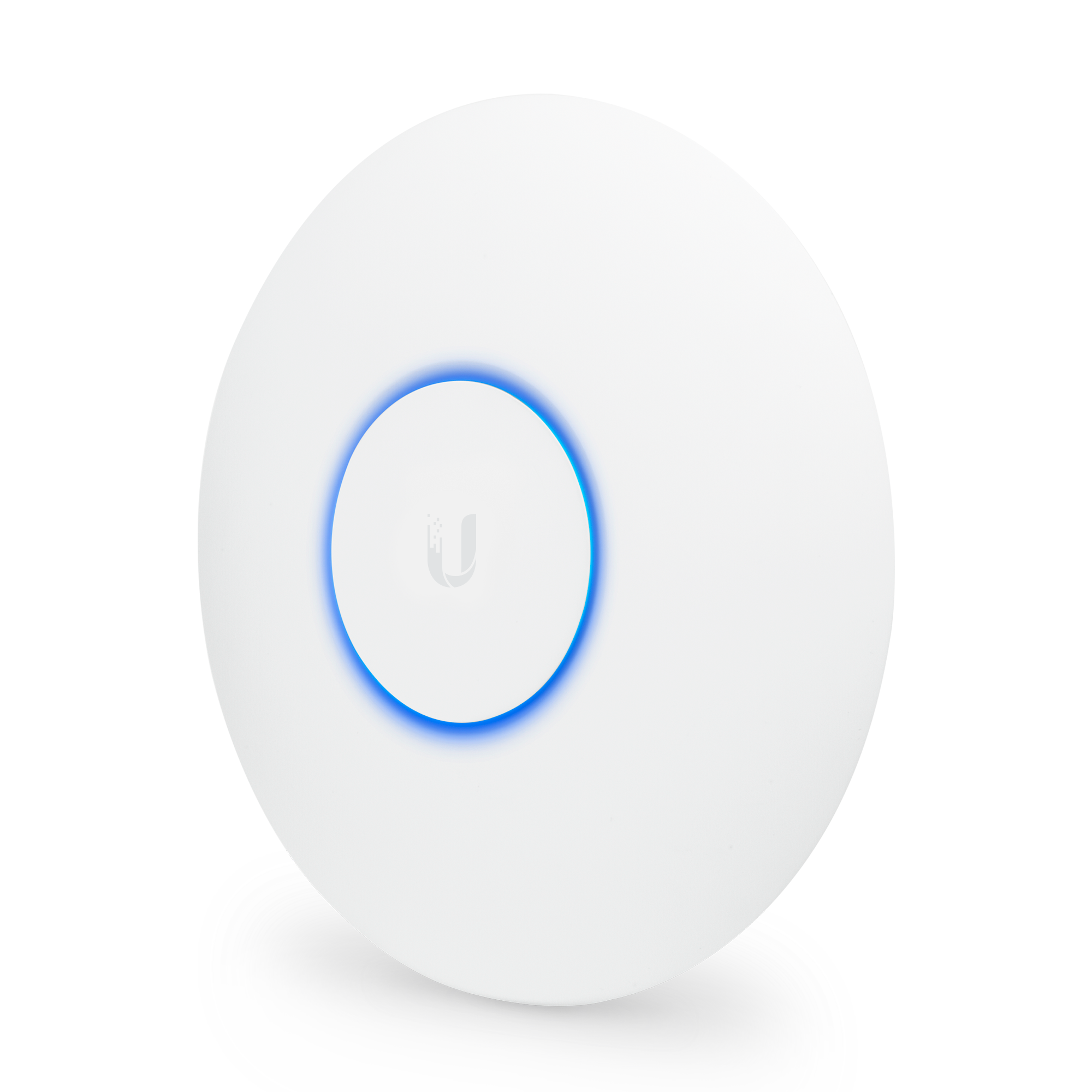 Ubiquiti UAP-AC-PRO-5 UniFi Wi-Fi 5 Access Point AC Pro
