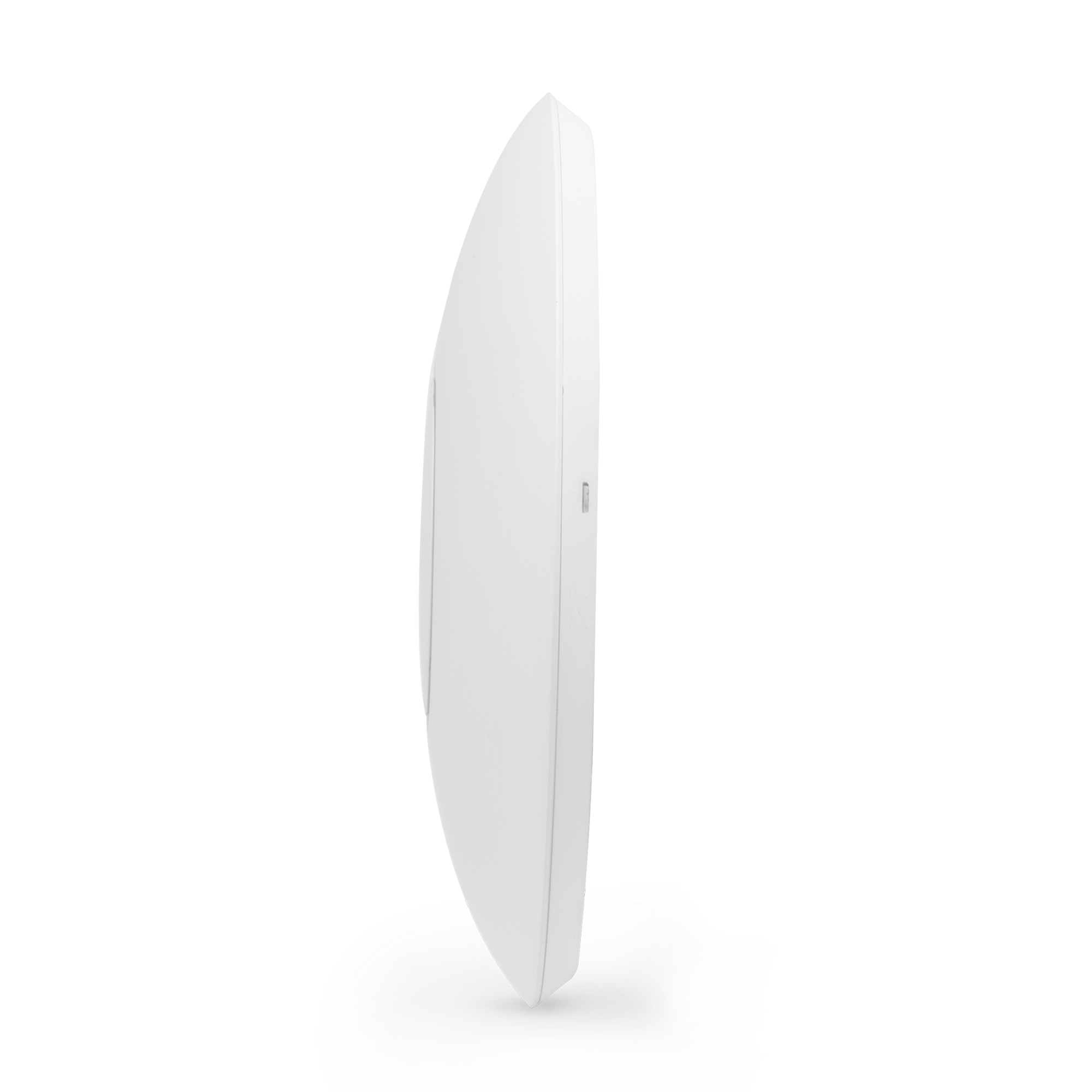 Ubiquiti UAP-AC-PRO-5 UniFi Wi-Fi 5 Access Point AC Pro