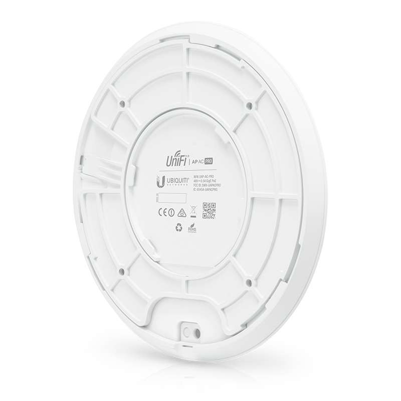 Ubiquiti UAP-AC-PRO-5 UniFi Wi-Fi 5 Access Point AC Pro