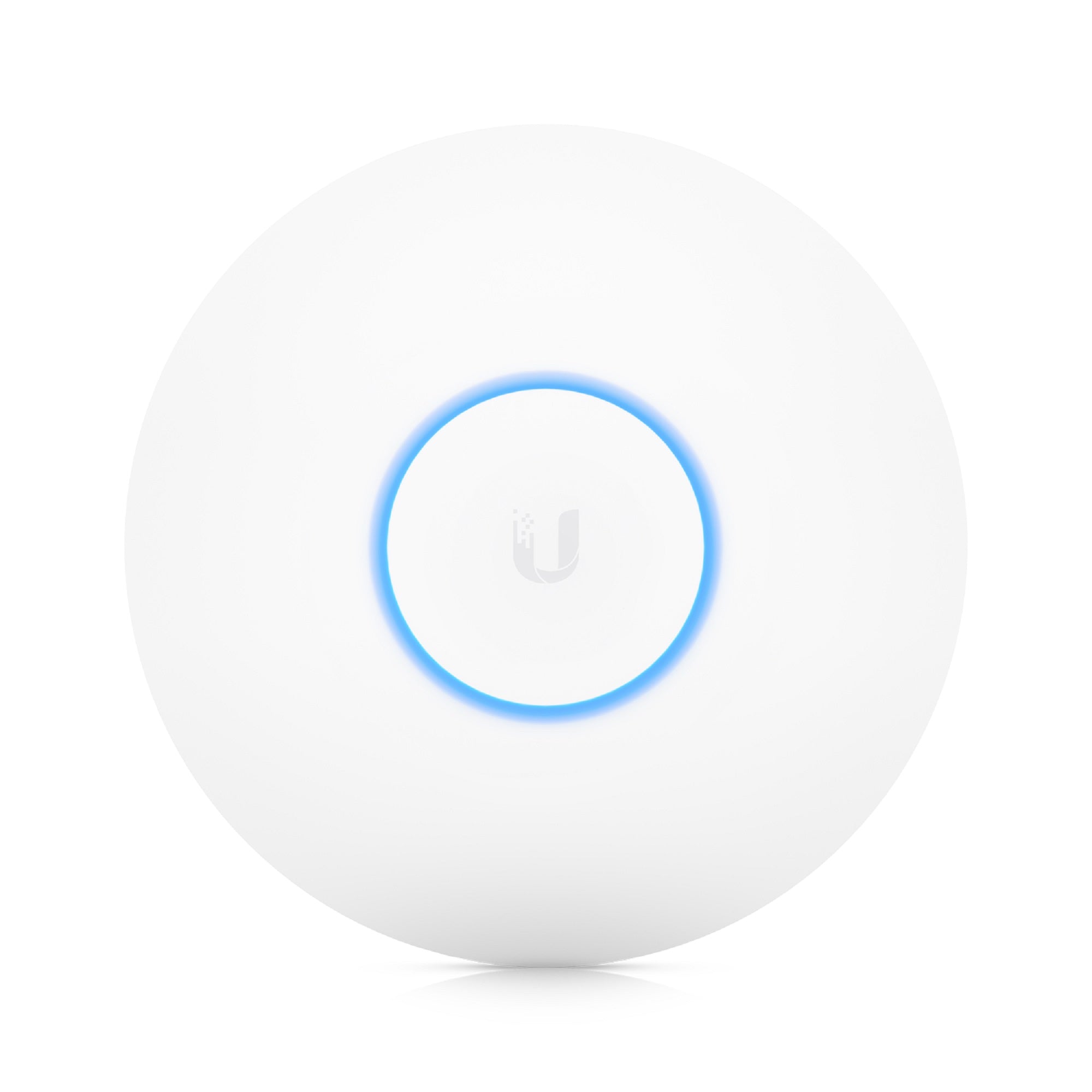 Ubiquiti UAP-AC-PRO UniFi Wi-Fi 5 Access Point AC Pro