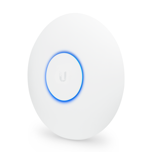 Ubiquiti UAP-AC-PRO-US UniFi Wi-Fi 5 AccessPoint AC Pro