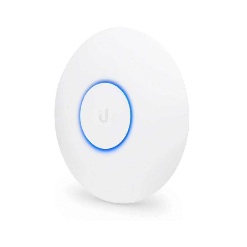 Ubiquiti UAP-AC-PRO UniFi Wi-Fi 5 Access Point AC Pro