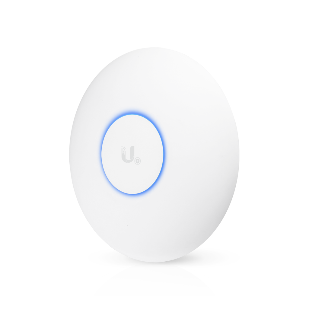 Ubiquiti UAP-AC-SHD-5 Wi-Fi 5 Access Point