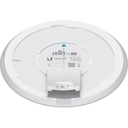 Ubiquiti UAP-AC-SHD-5 Wi-Fi 5 Access Point