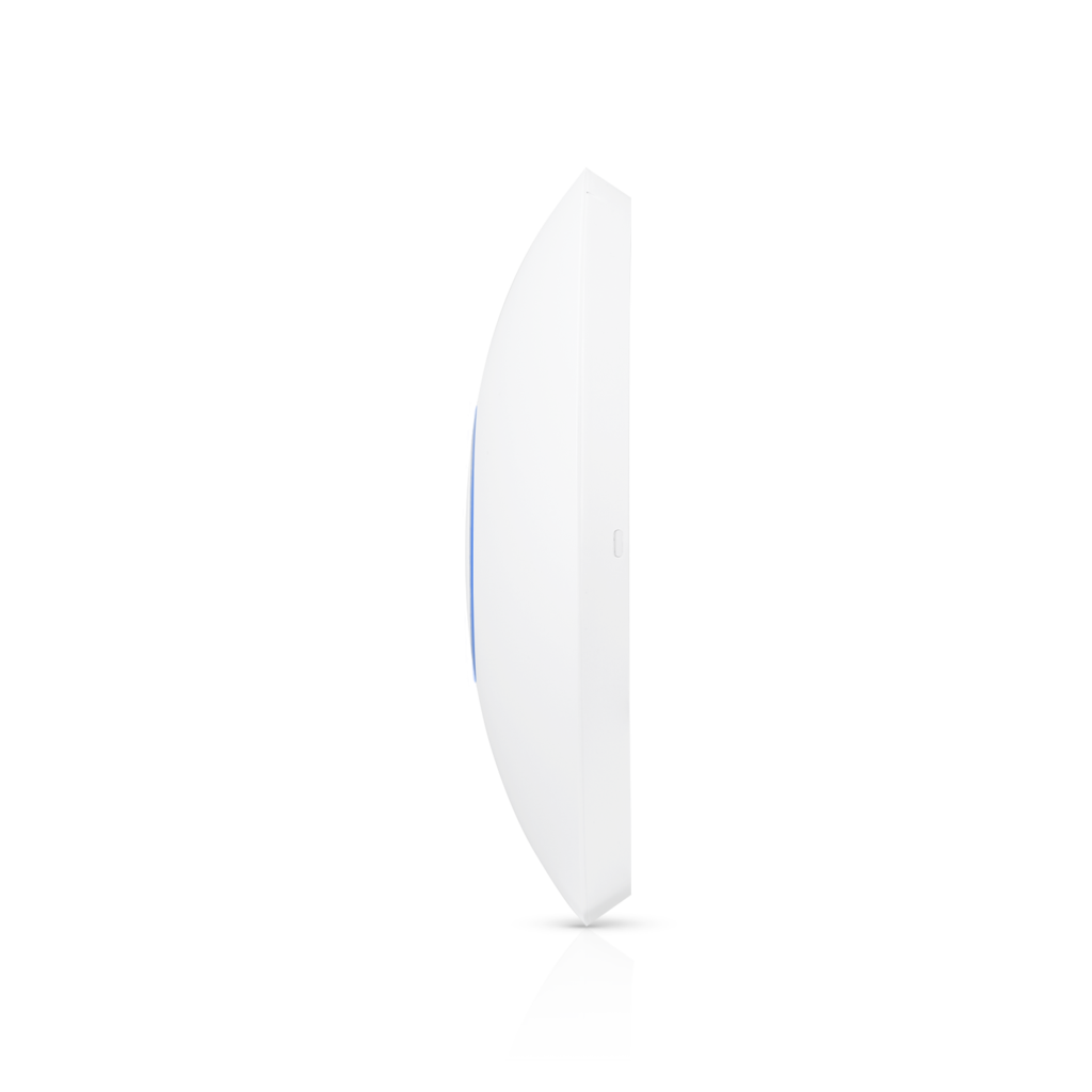 Ubiquiti UAP-AC-SHD-5 Wi-Fi 5 Access Point