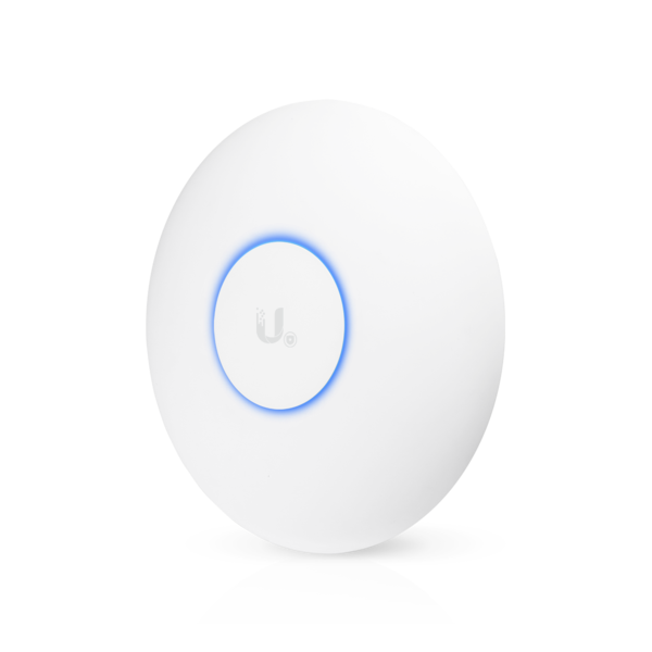 Ubiquiti UAP-AC-SHD Wi-Fi 5 Access Point