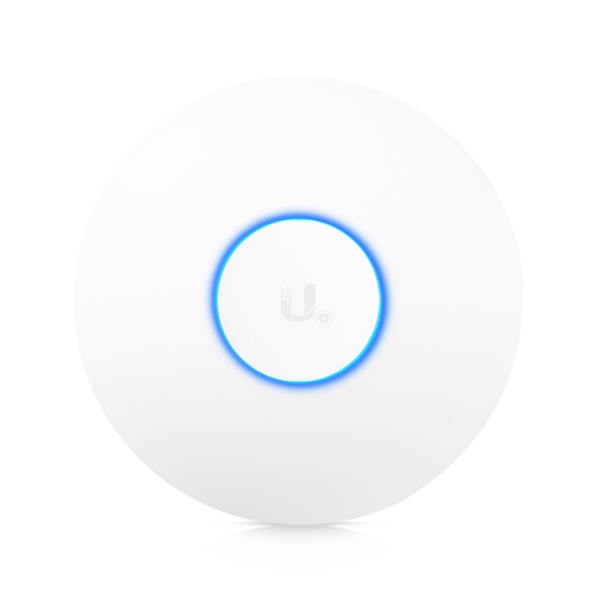 Ubiquiti UAP-AC-SHD Wi-Fi 5 Access Point
