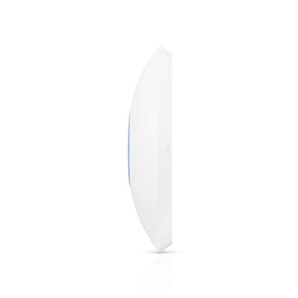 Ubiquiti UAP-AC-SHD Wi-Fi 5 Access Point