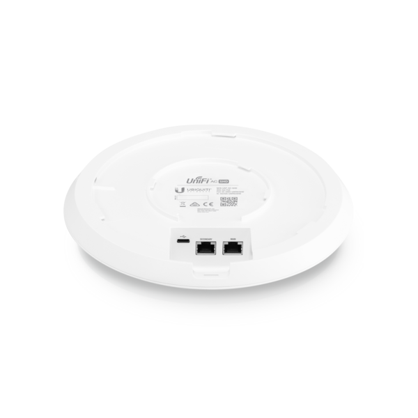 Ubiquiti UAP-AC-SHD Wi-Fi 5 Access Point