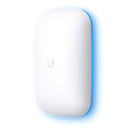 Ubiquiti UAP-BeaconHD UniFi Wi-Fi 5 Beacon HD Mesh Point