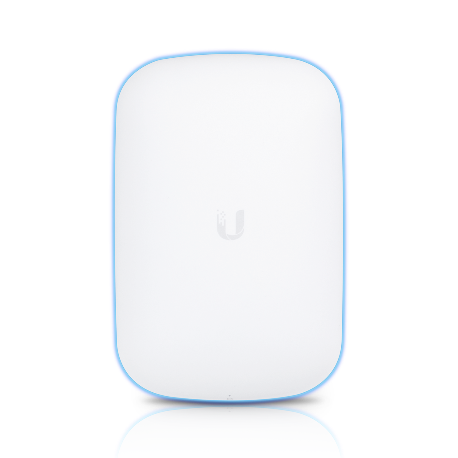 Ubiquiti UAP-BEACONHD-US UniFi Wi-Fi 5 Beacon HD Mesh Point