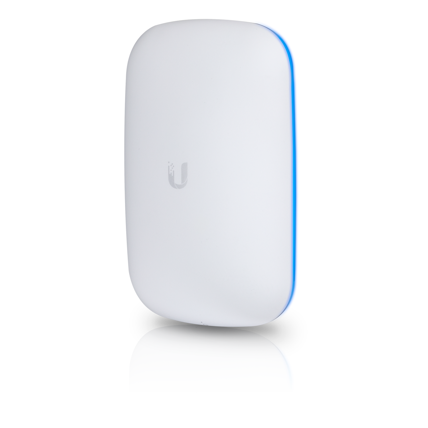 Ubiquiti UAP-BEACONHD-US UniFi Wi-Fi 5 Beacon HD Mesh Point
