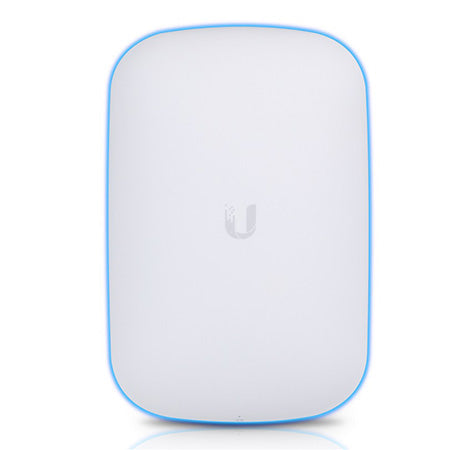 Ubiquiti UAP-BeaconHD UniFi Wi-Fi 5 Beacon HD Mesh Point