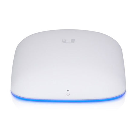 Ubiquiti UAP-BEACONHD-US UniFi Wi-Fi 5 Beacon HD Mesh Point