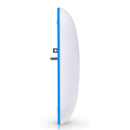 Ubiquiti UAP-BEACONHD-US UniFi Wi-Fi 5 Beacon HD Mesh Point