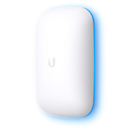Ubiquiti UAP-BeaconHD UniFi Wi-Fi 5 Beacon HD Mesh Point