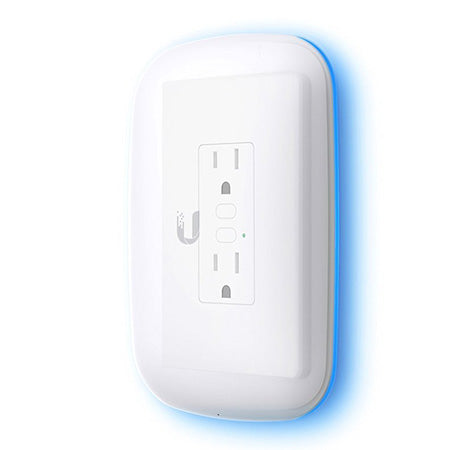 Ubiquiti UAP-BEACONHD-US UniFi Wi-Fi 5 Beacon HD Mesh Point