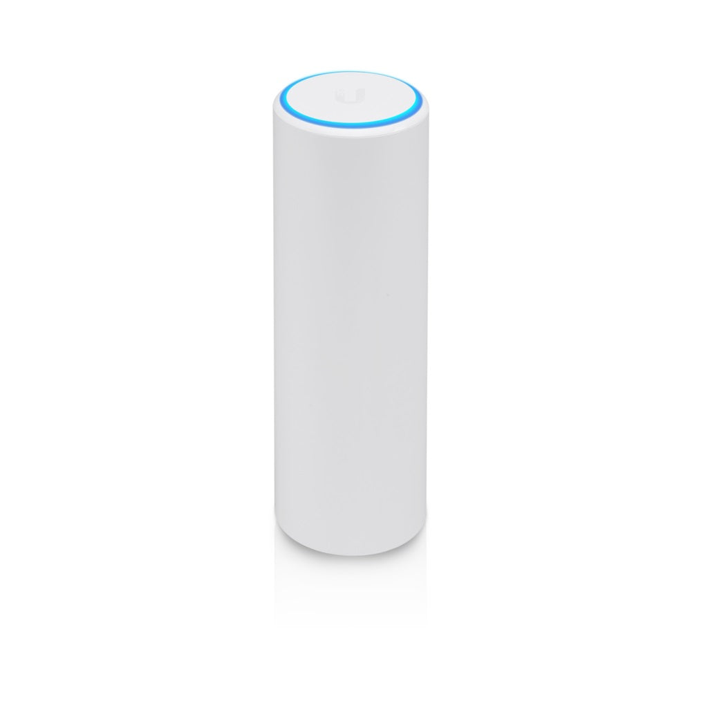 Ubiquiti UAP-FlexHD UniFi Wi-Fi 5 FlexHD Wi-Fi Access Point
