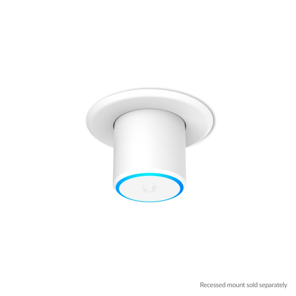 Ubiquiti UAP-FlexHD UniFi Wi-Fi 5 FlexHD Wi-Fi Access Point