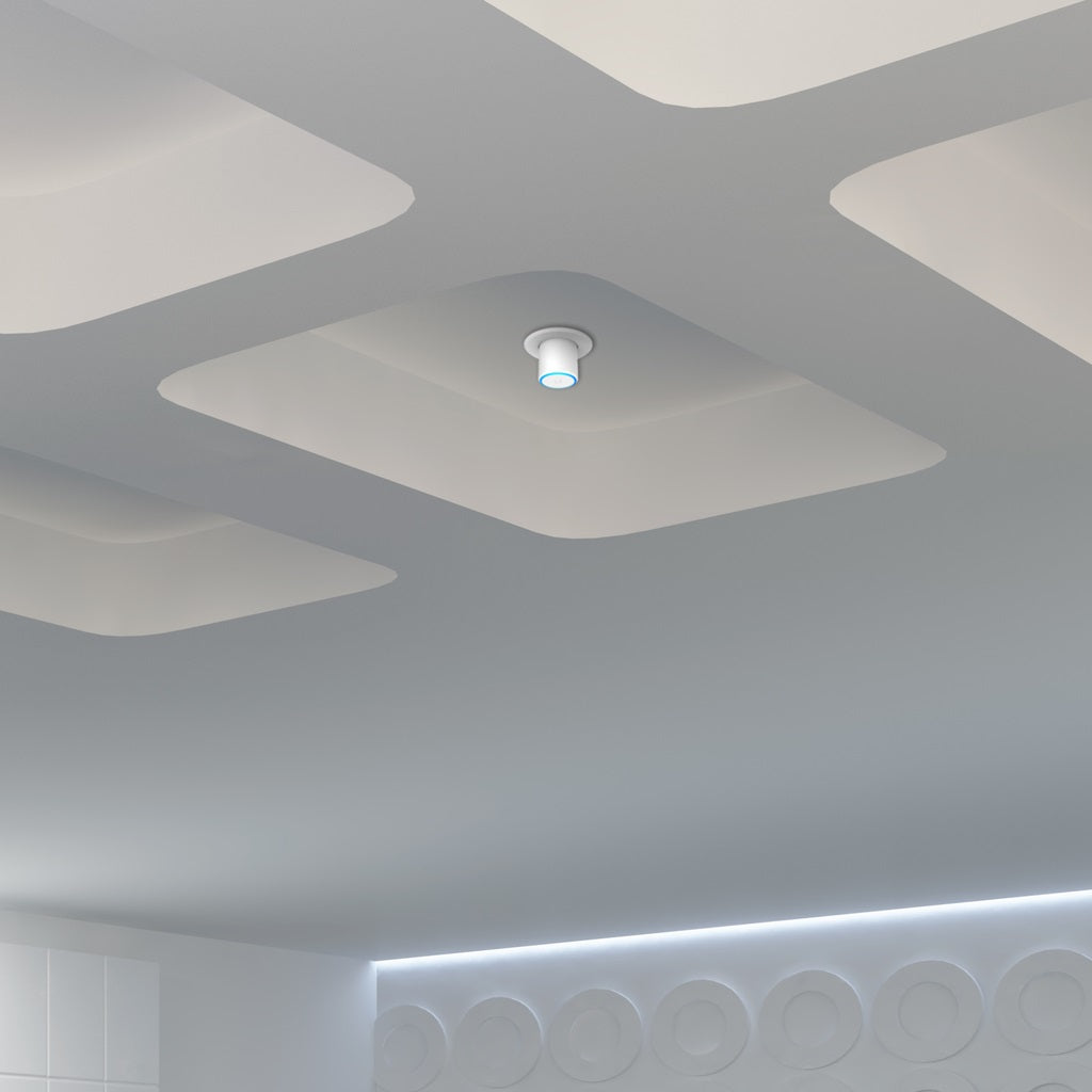 Ubiquiti UAP-FlexHD UniFi Wi-Fi 5 FlexHD Wi-Fi Access Point