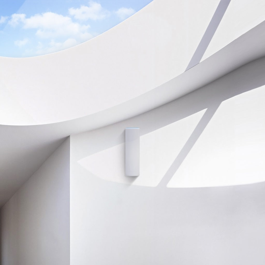 Ubiquiti UAP-FlexHD UniFi Wi-Fi 5 FlexHD Wi-Fi Access Point
