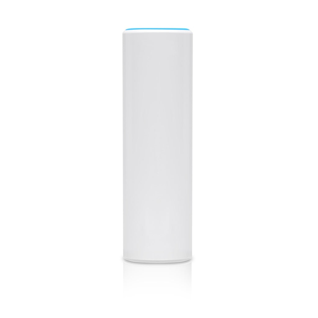 Ubiquiti UAP-FlexHD UniFi Wi-Fi 5 FlexHD Wi-Fi Access Point