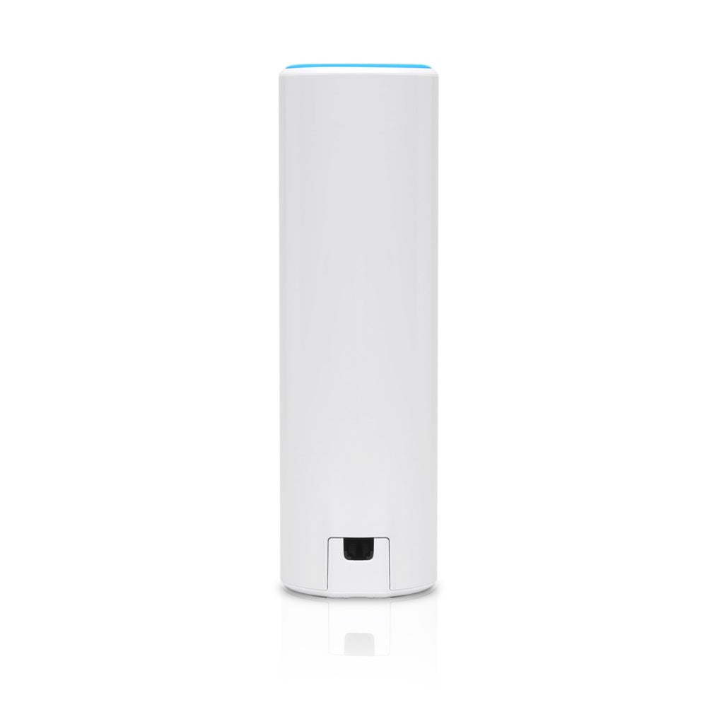 Ubiquiti UAP-FlexHD UniFi Wi-Fi 5 FlexHD Wi-Fi Access Point