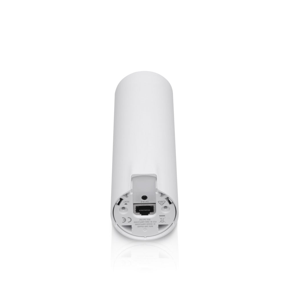 Ubiquiti UAP-FlexHD UniFi Wi-Fi 5 FlexHD Wi-Fi Access Point