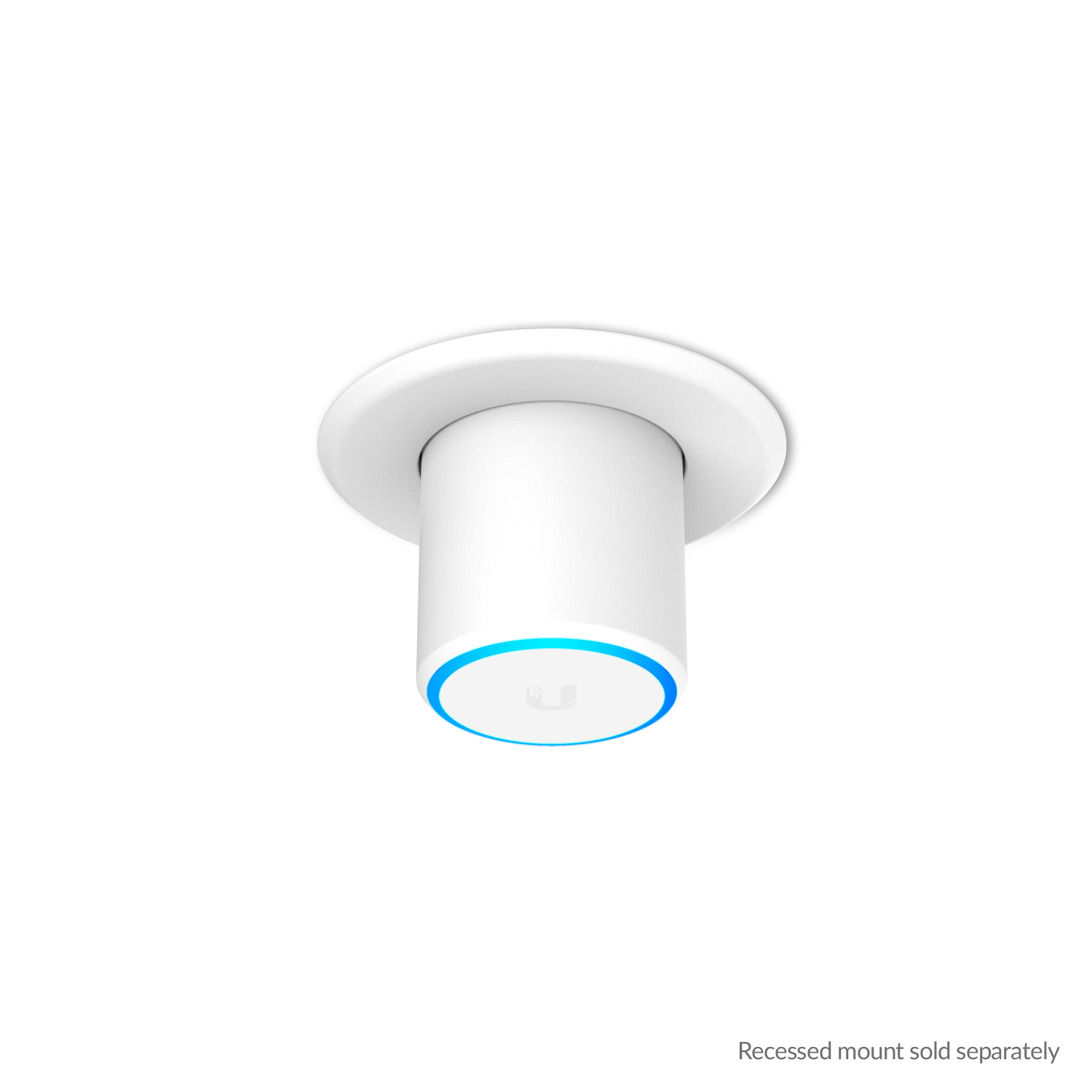 Ubiquiti UniFi Wi-Fi 5 FlexHD Wi-Fi Access Point